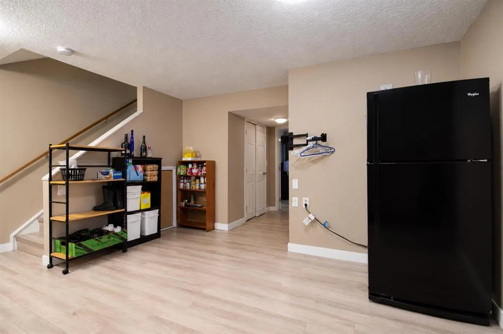 29 Elgin Mews SE