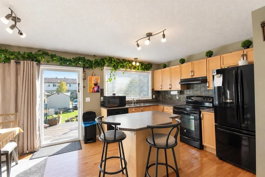 29 Elgin Mews SE