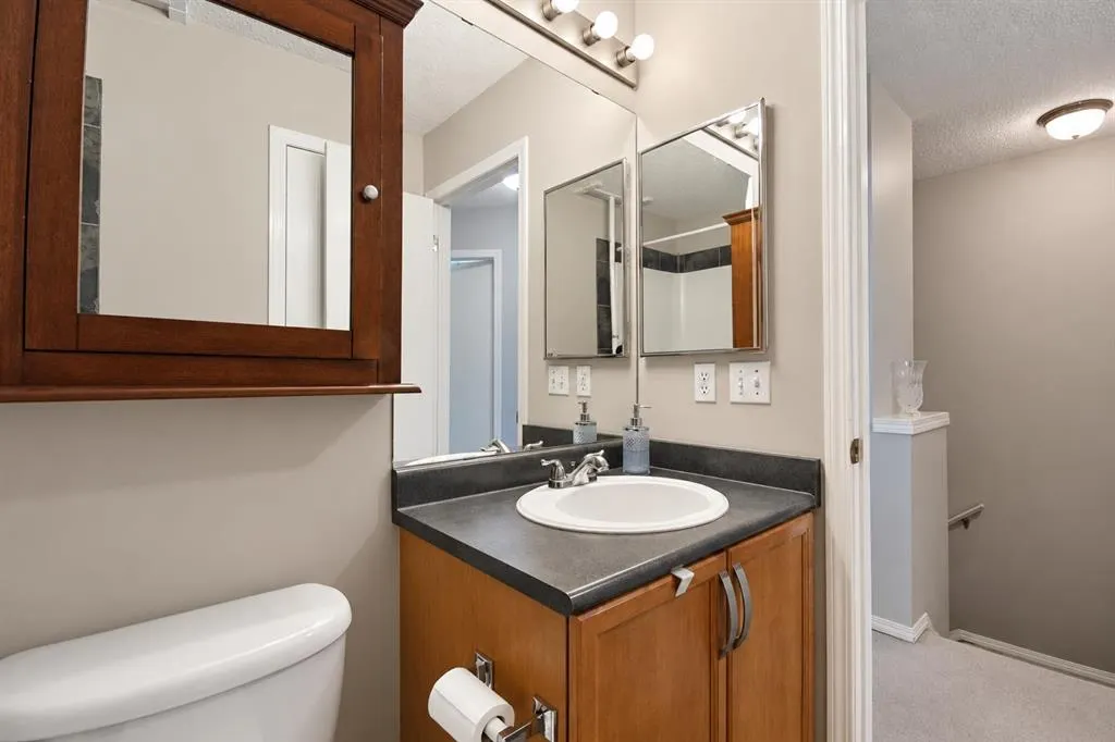 29 Elgin Mews SE