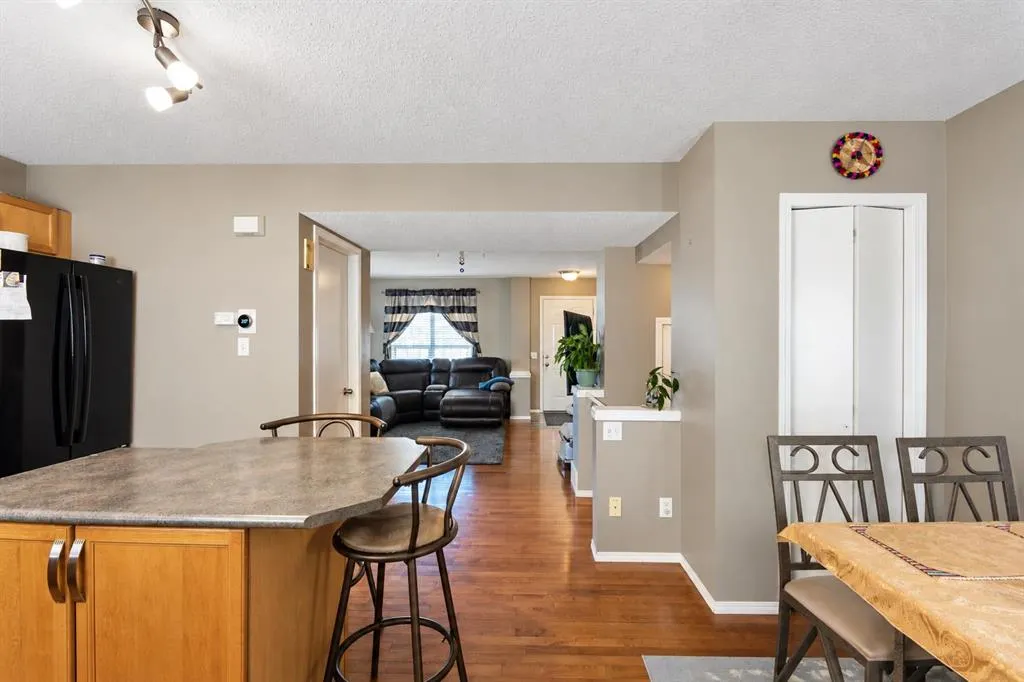 29 Elgin Mews SE
