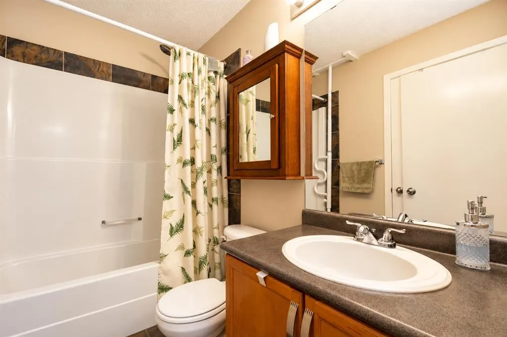 29 Elgin Mews SE