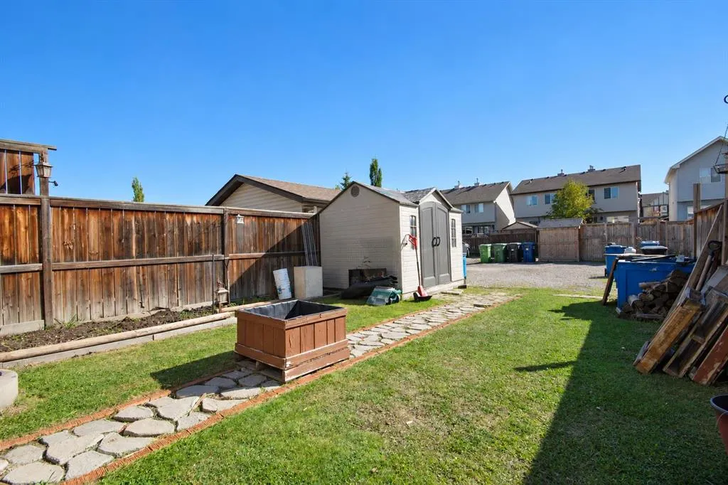 29 Elgin Mews SE