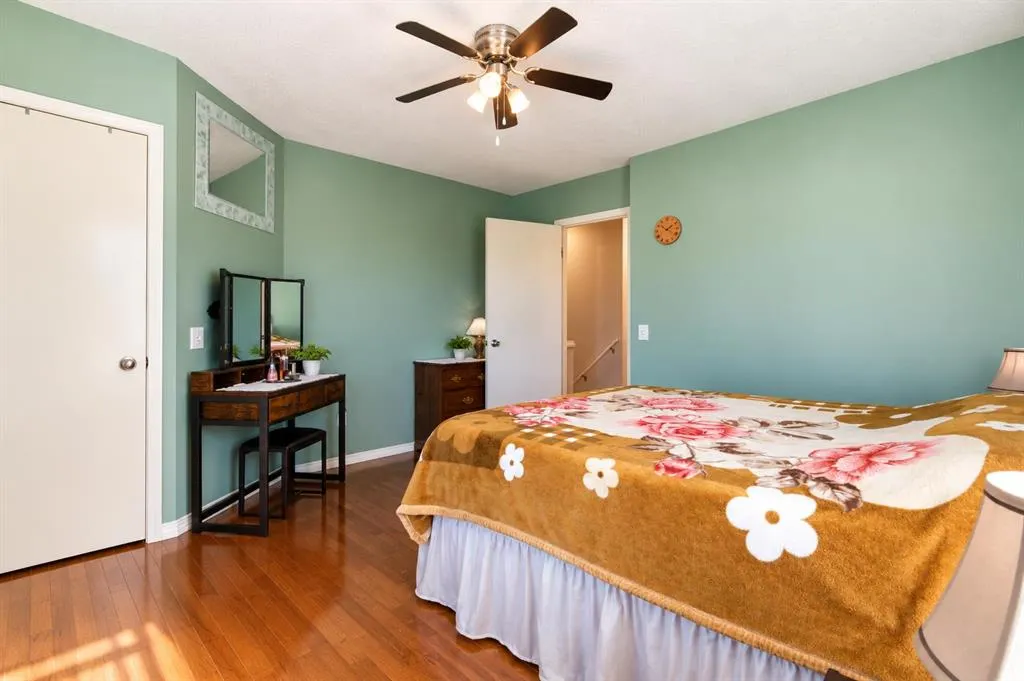 29 Elgin Mews SE