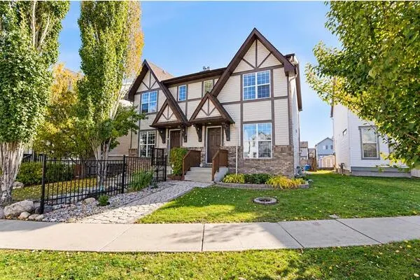 29 Elgin Mews SE