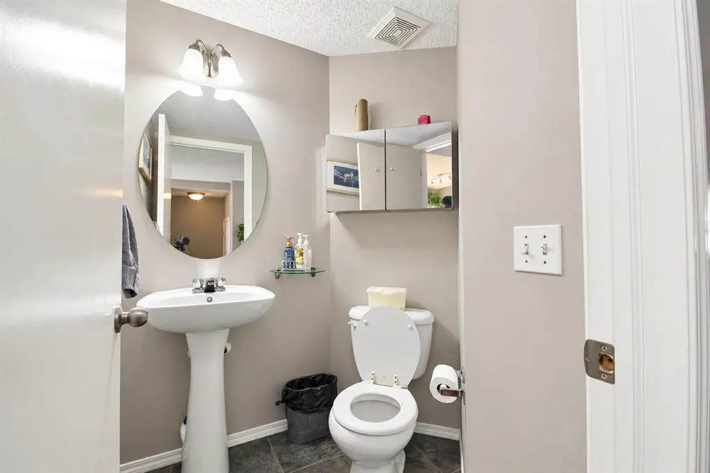 29 Elgin Mews SE