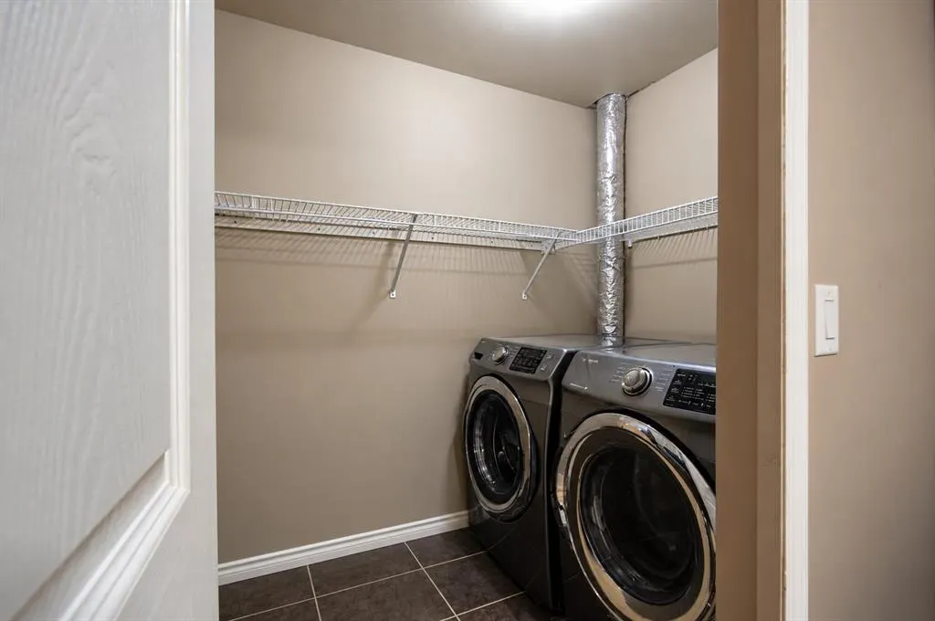 29 Elgin Mews SE