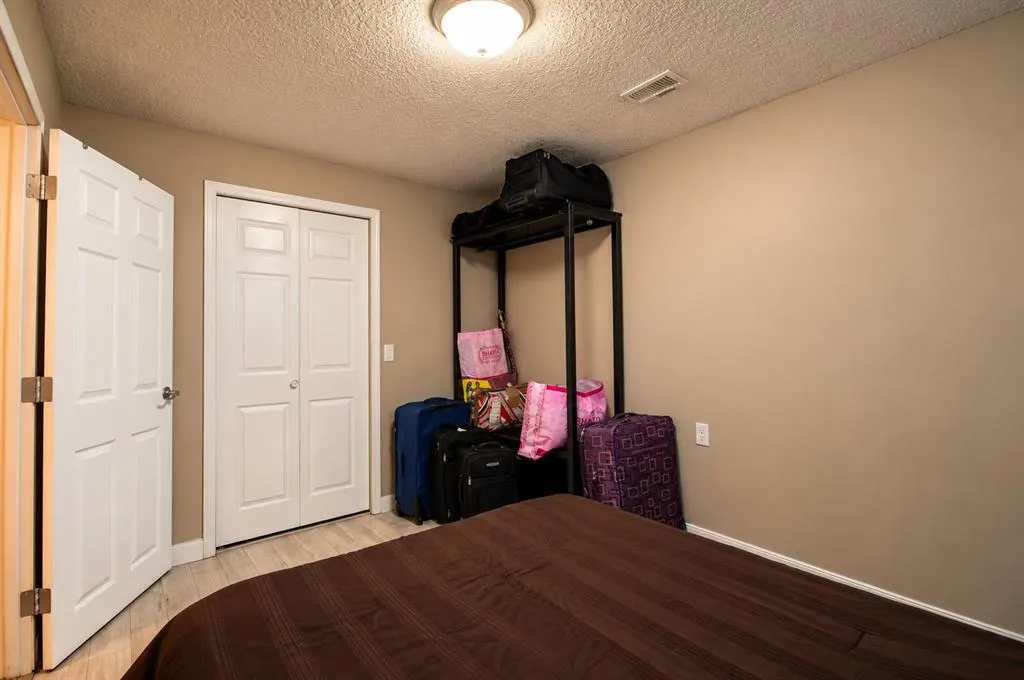 29 Elgin Mews SE