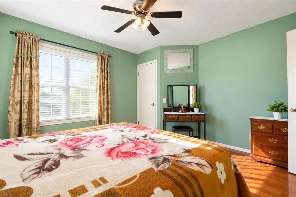 29 Elgin Mews SE
