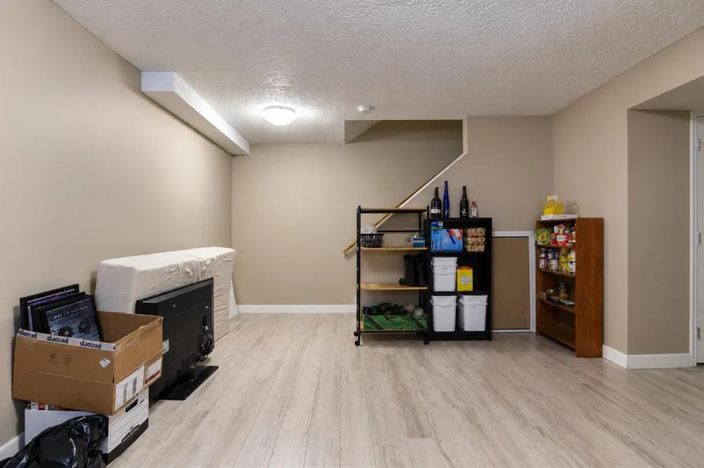 29 Elgin Mews SE
