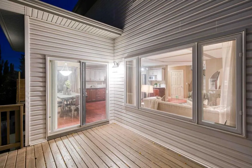 763 Cimarron Close