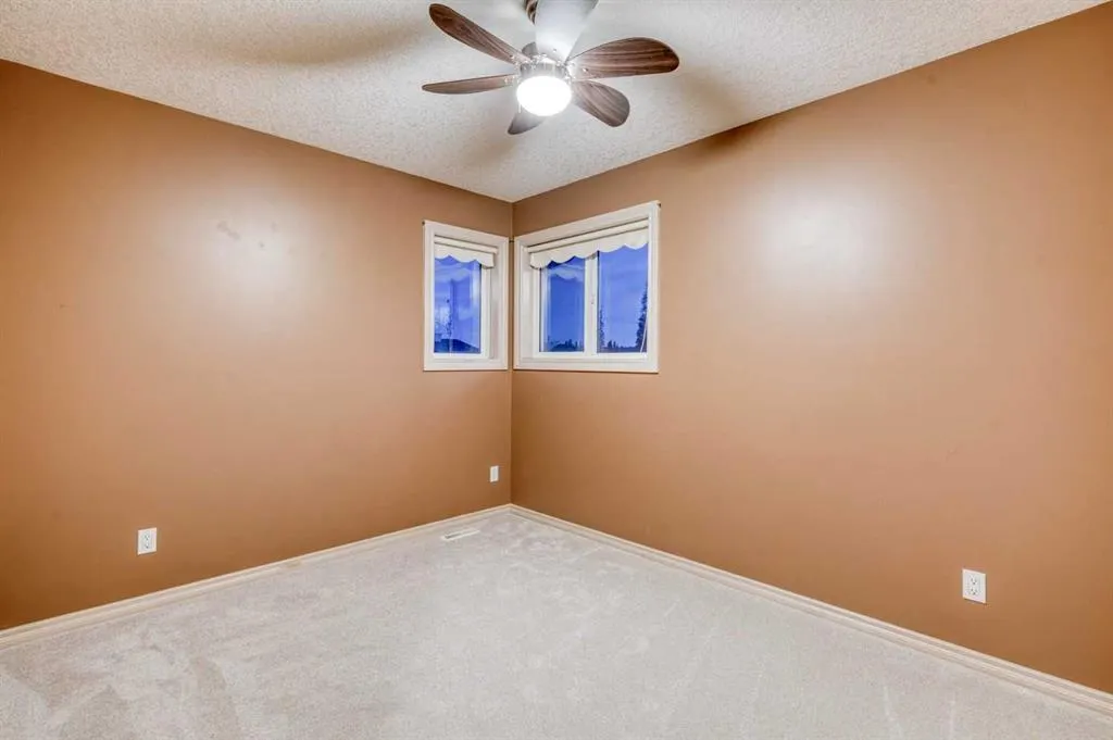 763 Cimarron Close