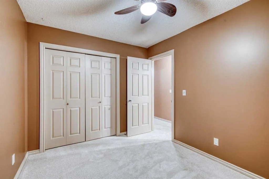 763 Cimarron Close