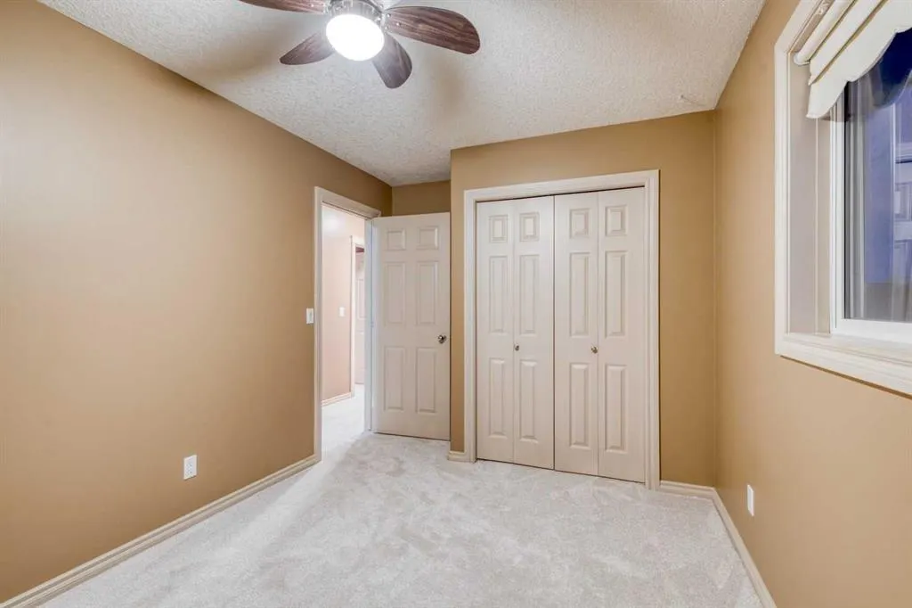 763 Cimarron Close