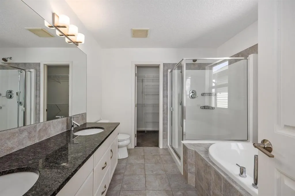 31 Chaparral Valley Way SE