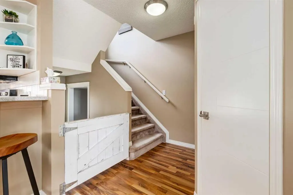 131 Tuscany Ridge Terrace NW