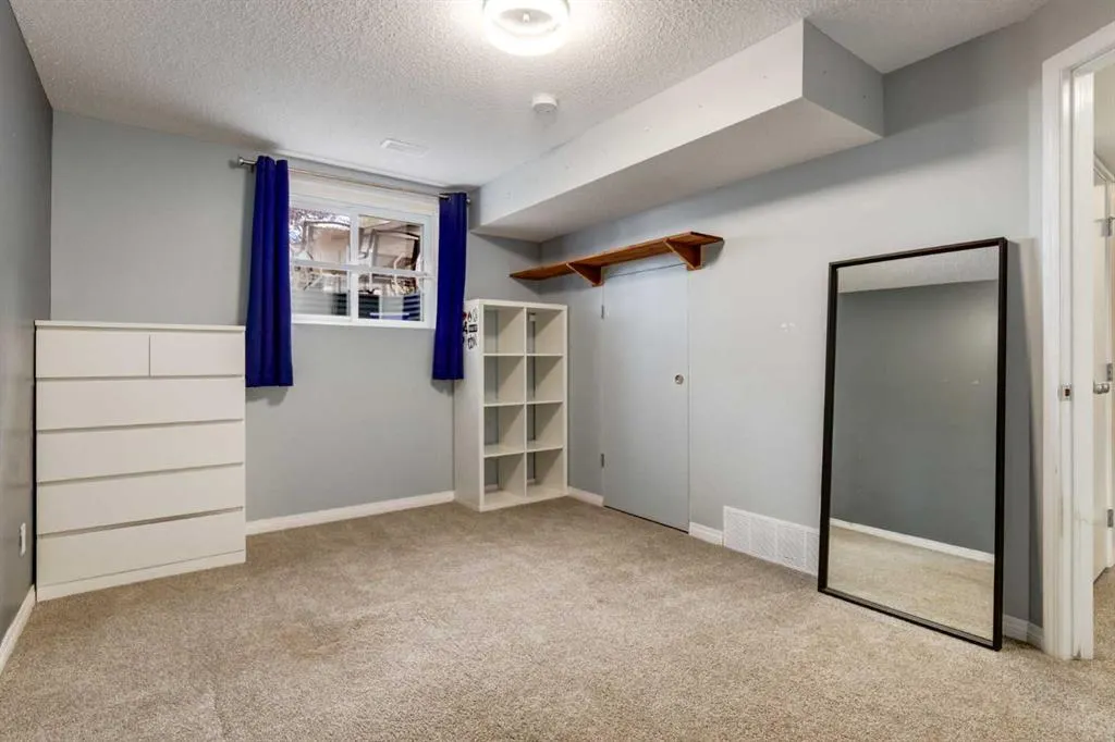 131 Tuscany Ridge Terrace NW