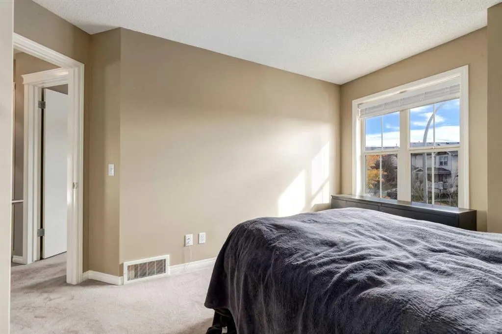 131 Tuscany Ridge Terrace NW