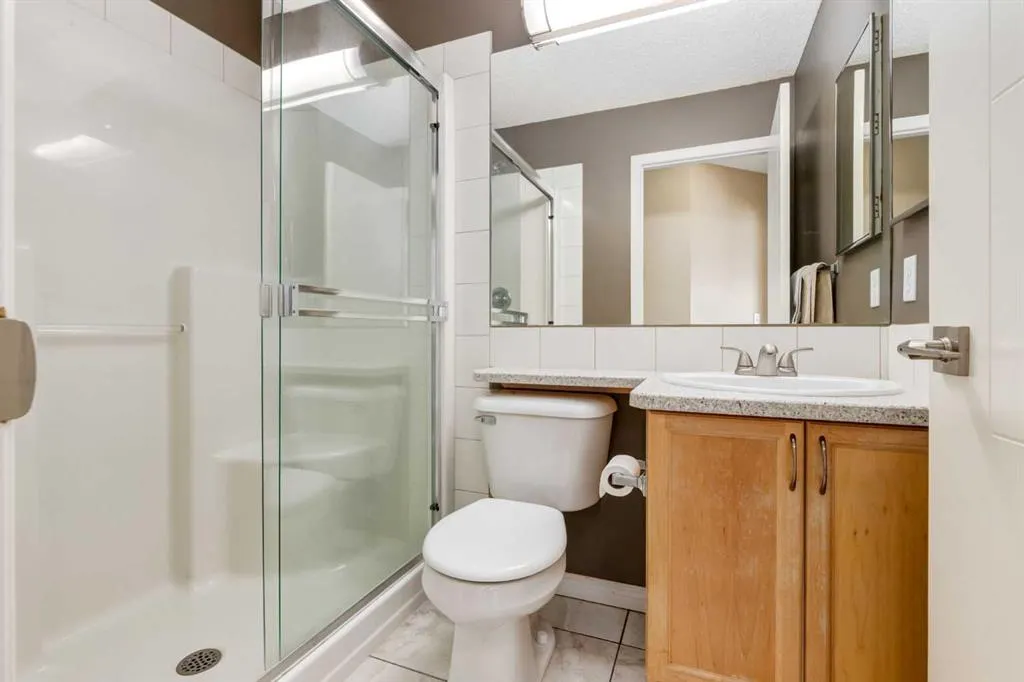 131 Tuscany Ridge Terrace NW