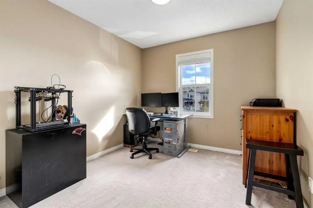 131 Tuscany Ridge Terrace NW