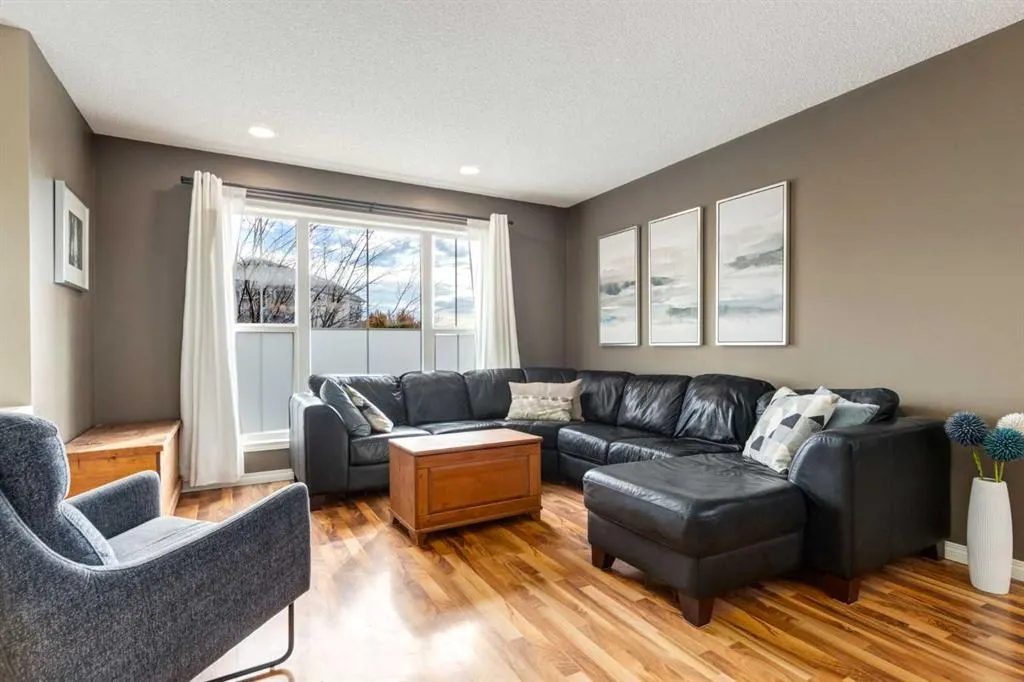 131 Tuscany Ridge Terrace NW