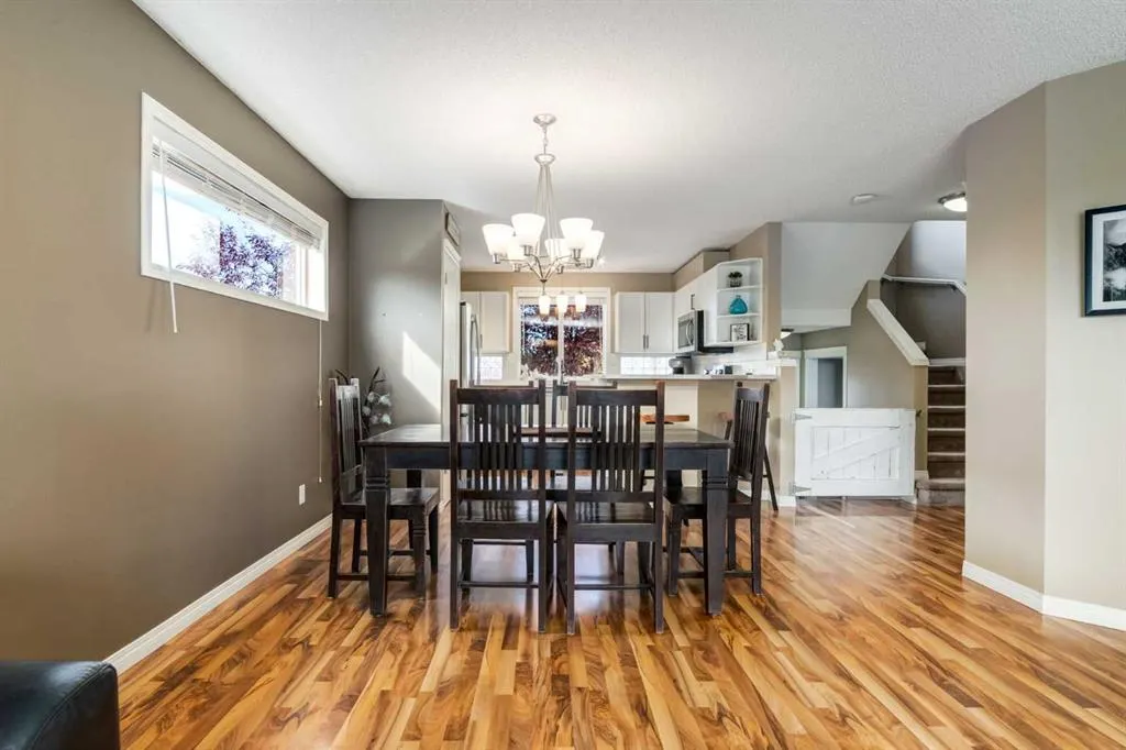 131 Tuscany Ridge Terrace NW