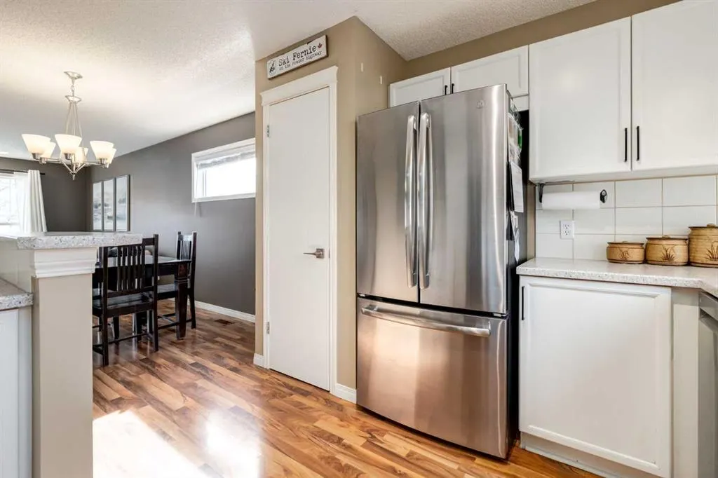 131 Tuscany Ridge Terrace NW