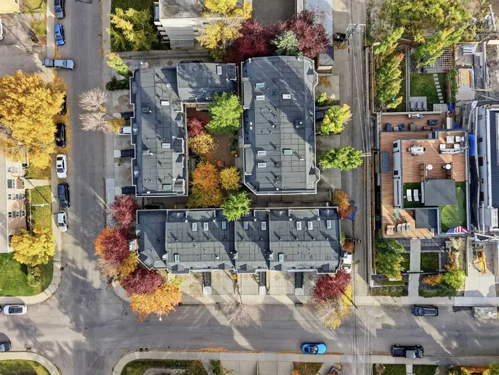 1908 10A Street SW