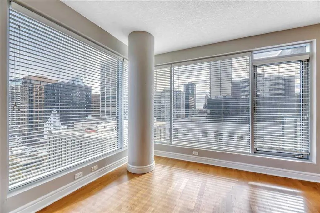 910 5 Avenue SW #1607