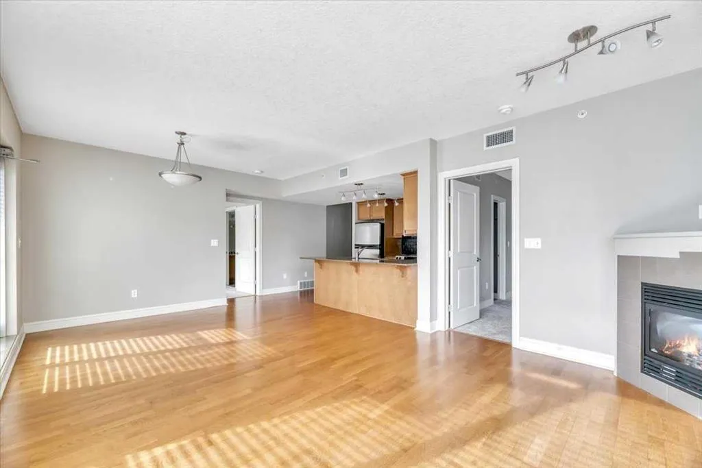 910 5 Avenue SW #1607