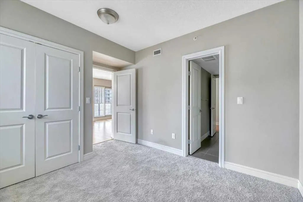 910 5 Avenue SW #1607