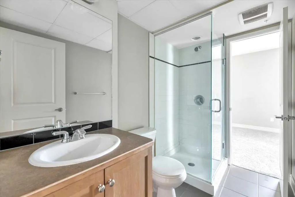 910 5 Avenue SW #1607