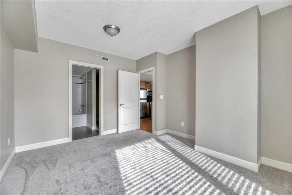910 5 Avenue SW #1607