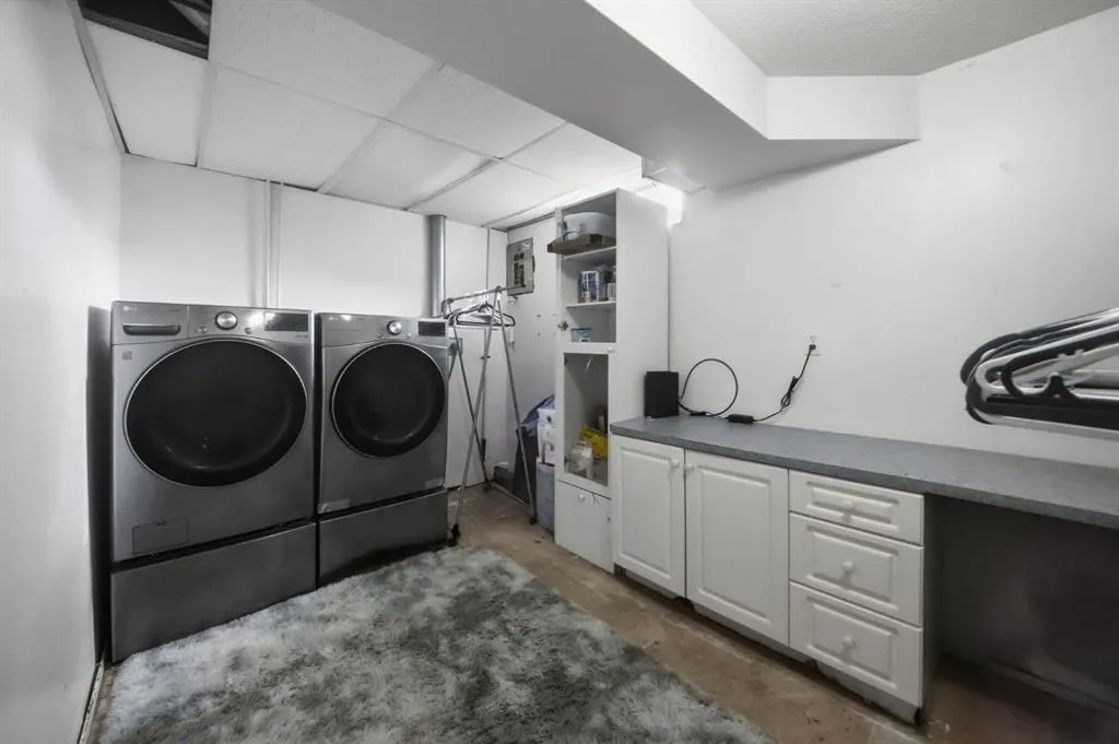 61 Chappel Drive