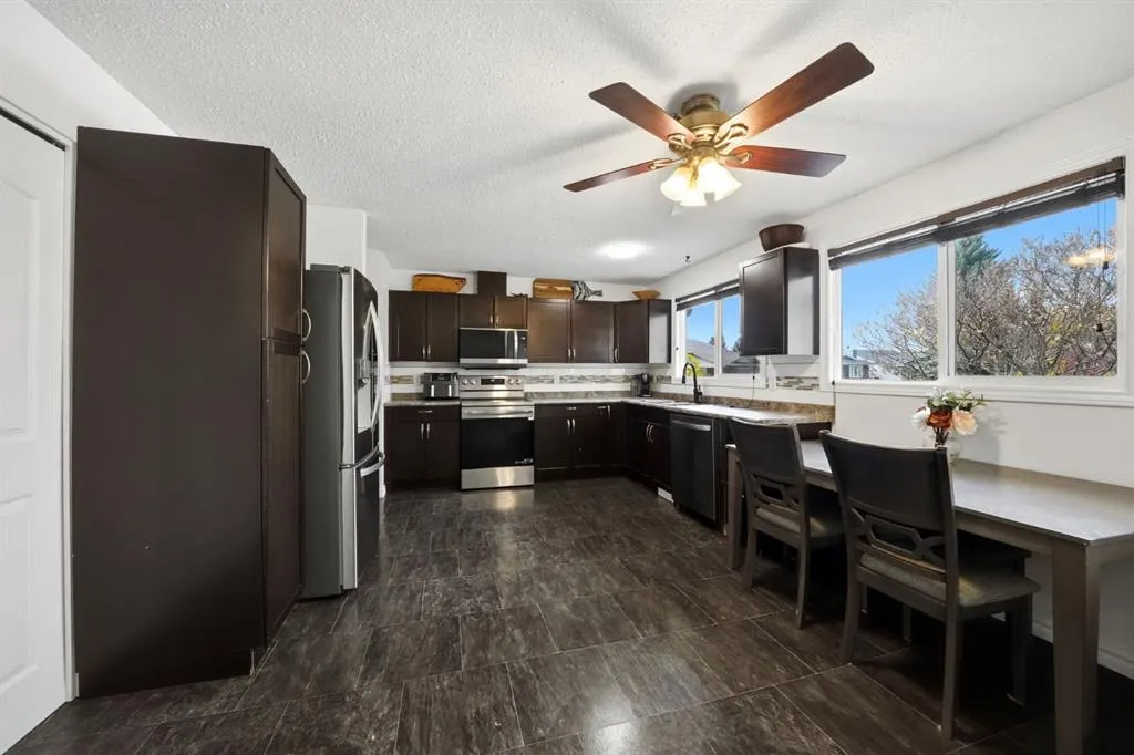 61 Chappel Drive