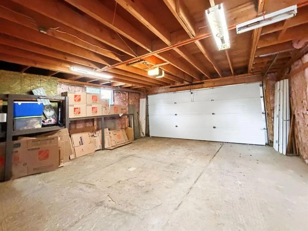 61 Chappel Drive