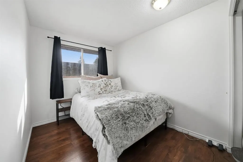 61 Chappel Drive