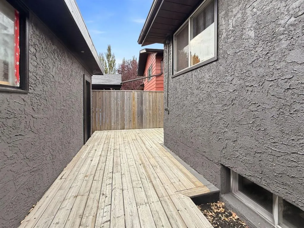 61 Chappel Drive