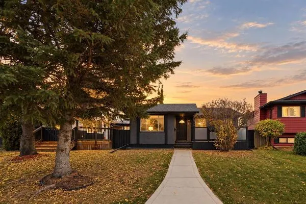 61 Chappel Drive