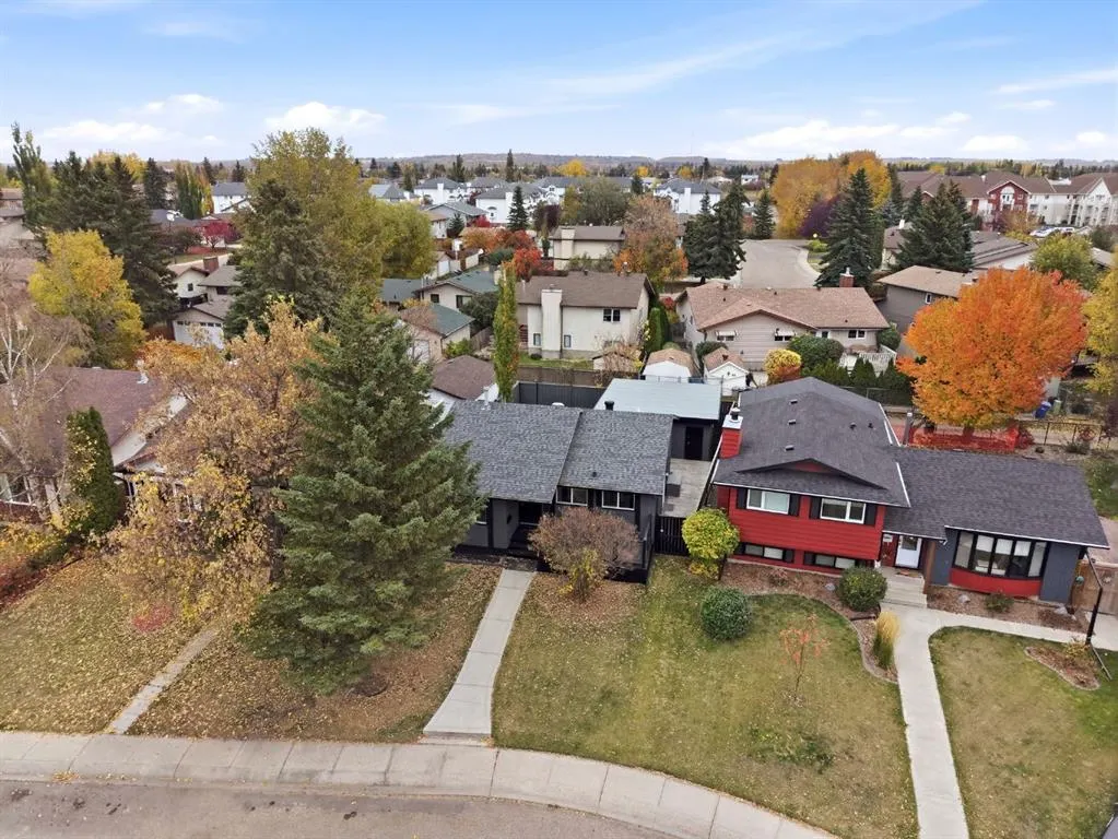 61 Chappel Drive