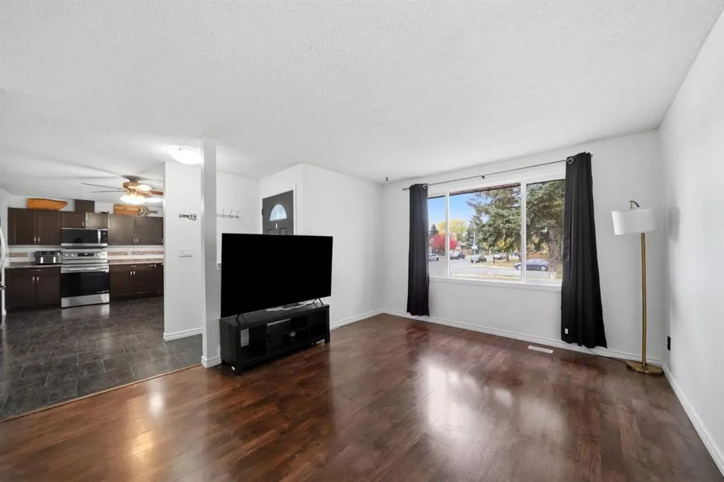 61 Chappel Drive