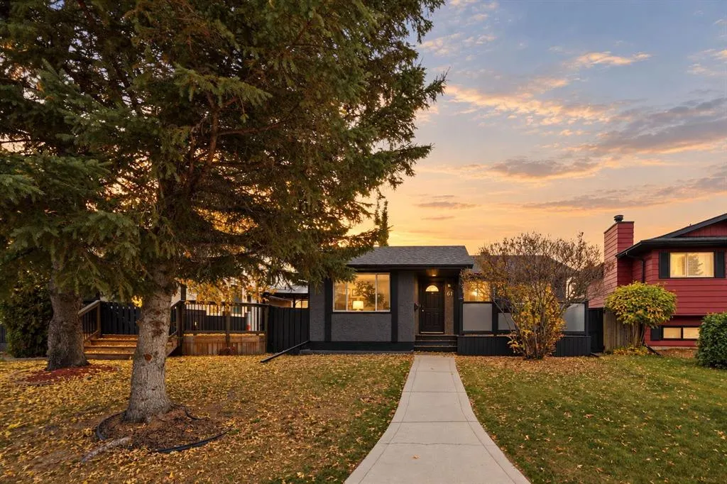 61 Chappel Drive