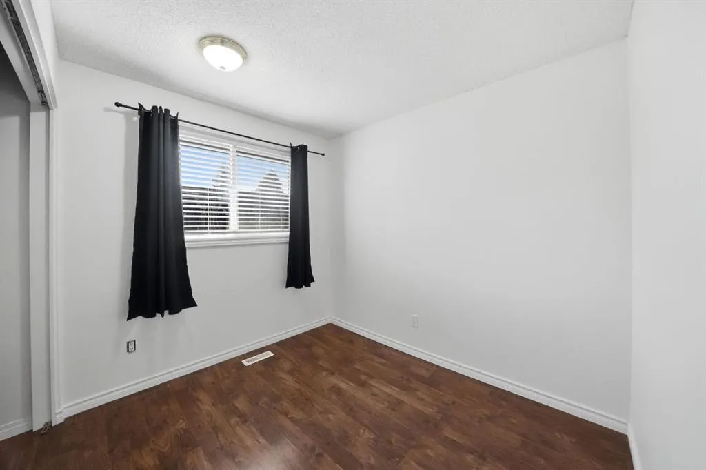 61 Chappel Drive