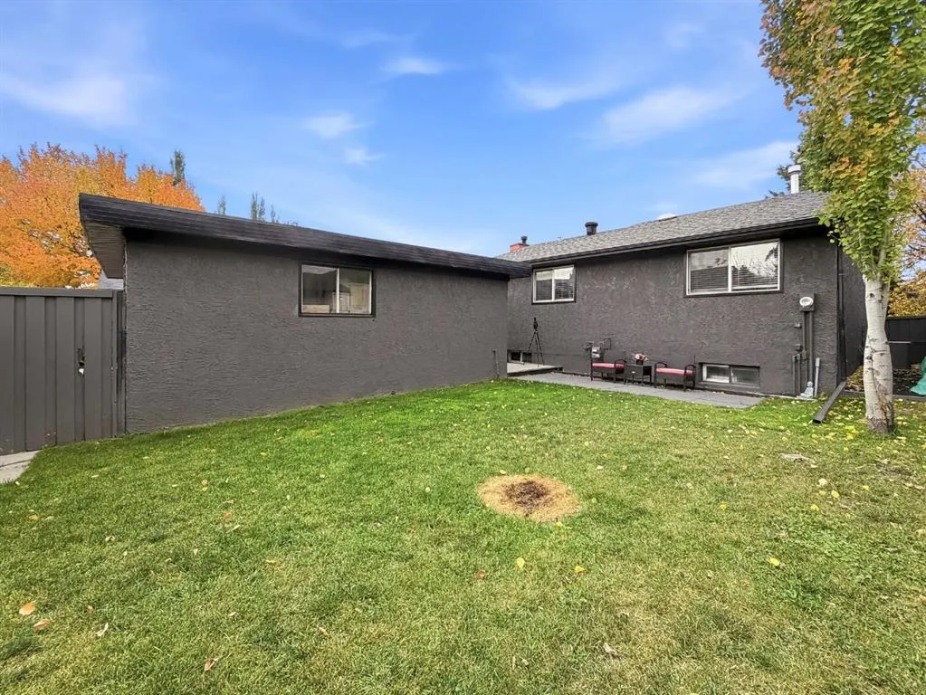 61 Chappel Drive