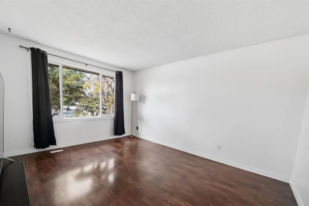 61 Chappel Drive