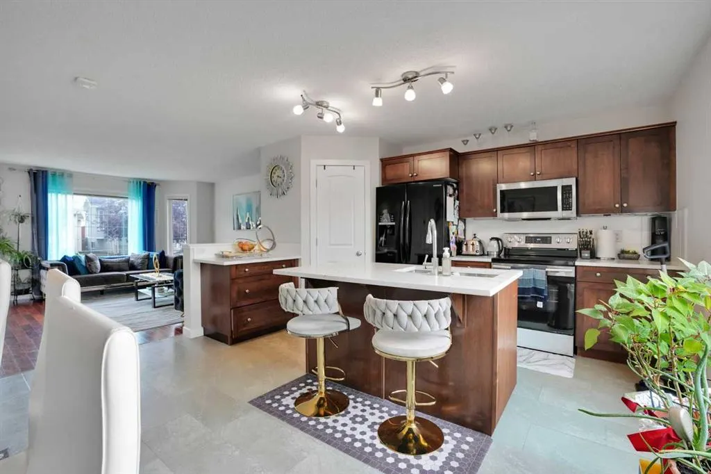 133 Luxstone Place