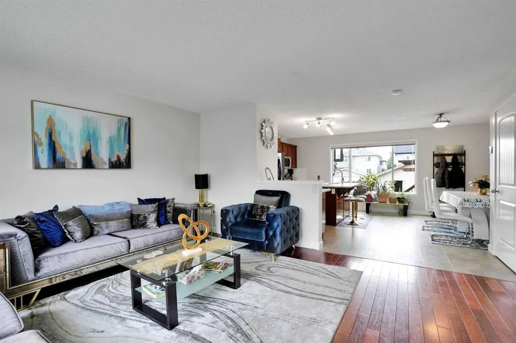 133 Luxstone Place