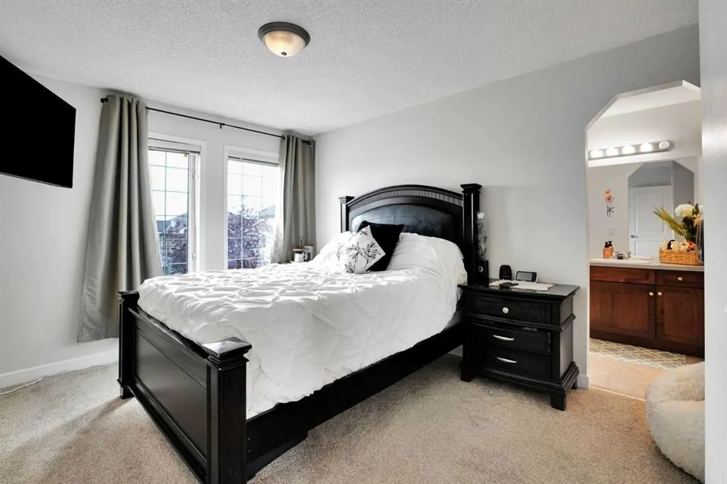 133 Luxstone Place