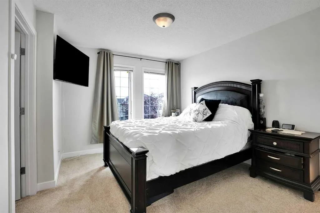 133 Luxstone Place