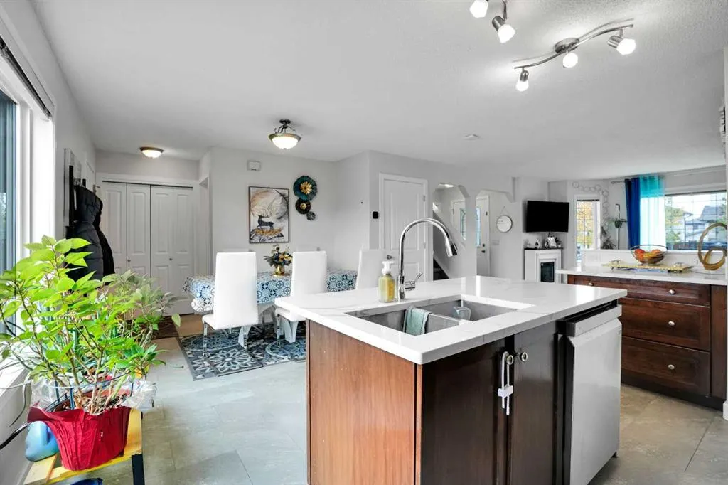 133 Luxstone Place