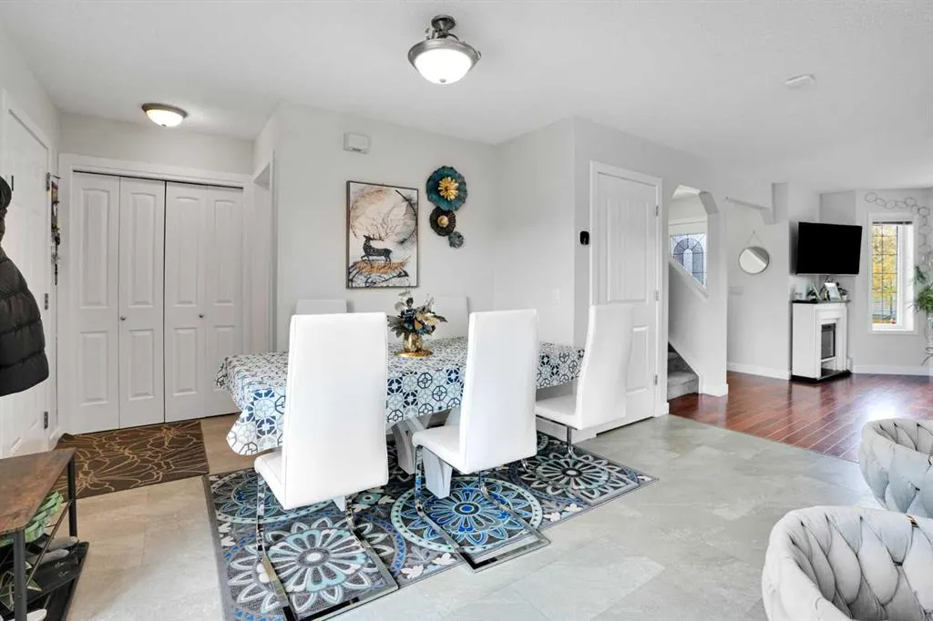 133 Luxstone Place
